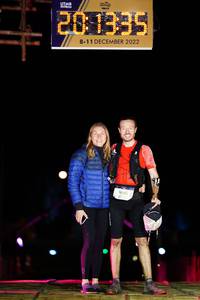 BIB: 201335, 2022, 9074
                            <button type="button" onclick="openModal(18976585)" class="btn btn-primary btn-sm float-right btn-popup" data-toggle="modal" data-target=".modal-high-quality">
                        <i class="fas fa-shopping-cart"></i> Add to Cart
                    </button>
                                            <button type="button" onclick="isThisMe(18976585, true)" class="btn btn-success btn-sm float-right btn-popup btn-isme hidden" data-toggle="tooltip" data-placement="bottom" title="นี่คือรูปของคุณใช่ไหม คลิกที่นี่เพื่อเอาเข้าอัลบั้ม">
                        <i class="fas fa-plus"></i> Add to album
                    </button>
                    <button type="button" onclick="isThisMe(18976585, false)" class="btn btn-warning btn-sm float-right btn-popup btn-isnotme hidden">
                        <i class="fas fa-ban"></i> Remove from album
                    </button>